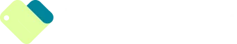 finflow Bank