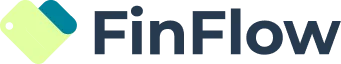 finflow Bank